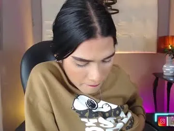 loving_ladies – webcam model profile photo Image 19