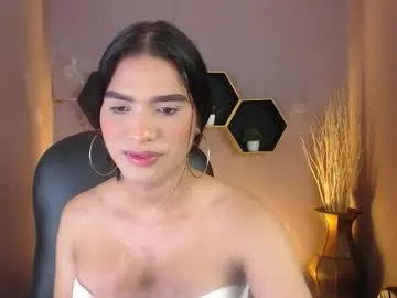 loving_ladies – webcam model profile photo Image 5