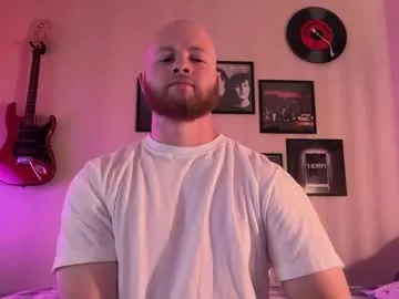 anabel054 – webcam model profile photo Image 3