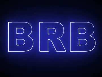 anabel054 – webcam model profile photo Image 7