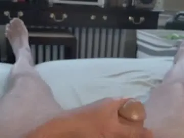 realtryit – webcam model profile photo Image 17