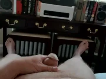 realtryit – webcam model profile photo Image 5