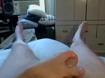 realtryit – webcam model profile photo Image 7