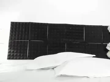 wet_dreamm22 – webcam model profile photo Image 18