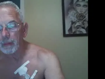 angelsofaurora – webcam model profile photo Image 13