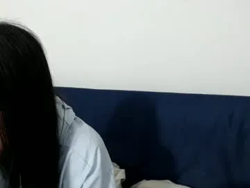 wet_dreamm22 – webcam model profile photo Image 10