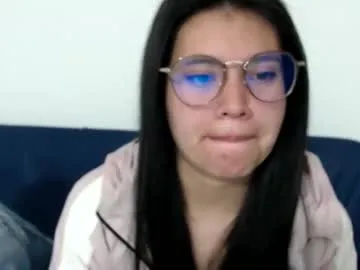 wet_dreamm22 – webcam model profile photo Image 13