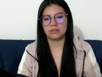 wet_dreamm22 – webcam model profile photo Image 14