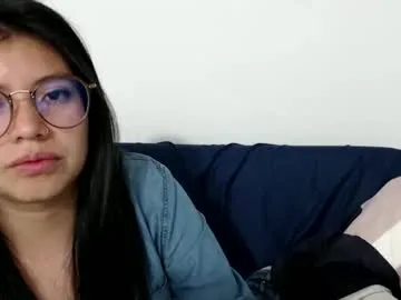 wet_dreamm22 – webcam model profile photo Image 15