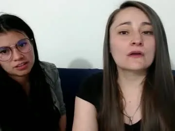 wet_dreamm22 – webcam model profile photo Image 16