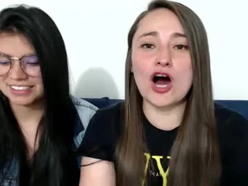 wet_dreamm22 – webcam model profile photo Image 18