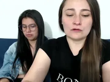 wet_dreamm22 – webcam model profile photo Image 19