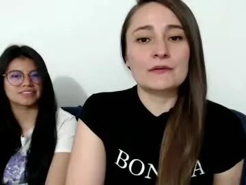 wet_dreamm22 – webcam model profile photo Image 2