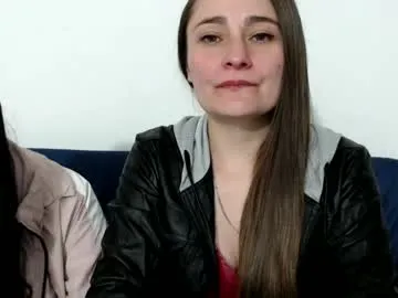 wet_dreamm22 – webcam model profile photo Image 3