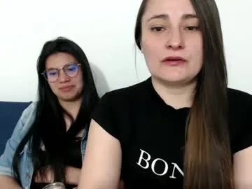 wet_dreamm22 – webcam model profile photo Image 7