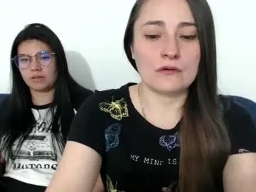 wet_dreamm22 – webcam model profile photo Image 8