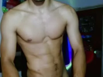 LexyNess – webcam model profile photo Image 10