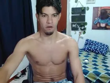 LexyNess – webcam model profile photo Image 4