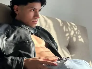 LexyNess – webcam model profile photo Image 7