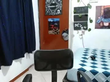 LexyNess – webcam model profile photo Image 9