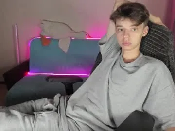 anabel054 – webcam model profile photo Image 18