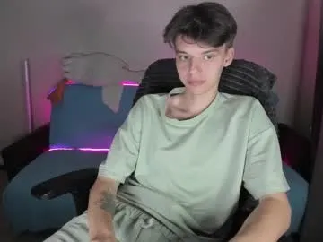 anabel054 – webcam model profile photo Image 19