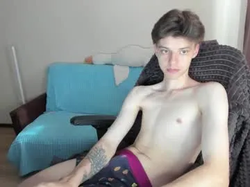 anabel054 – webcam model profile photo Image 3