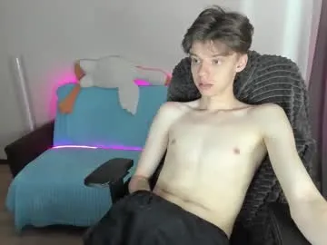 anabel054 – webcam model profile photo Image 7