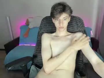 anabel054 – webcam model profile photo Image 8