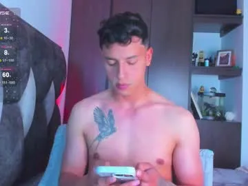 lori_leen – webcam model profile photo Image 11