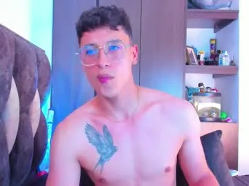 lori_leen – webcam model profile photo Image 15