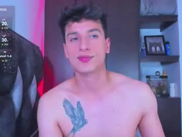 lori_leen – webcam model profile photo Image 2