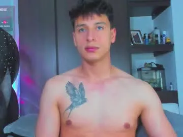 lori_leen – webcam model profile photo Image 9