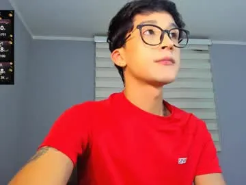 kira0541 – webcam model profile photo Image 10