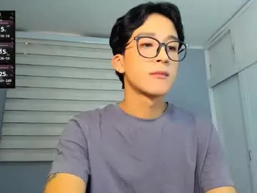 kira0541 – webcam model profile photo Image 12