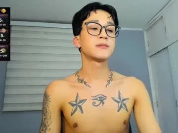 kira0541 – webcam model profile photo Image 13