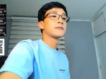 kira0541 – webcam model profile photo Image 17