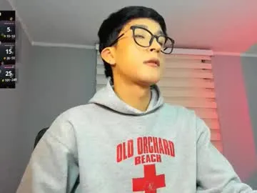 kira0541 – webcam model profile photo Image 3