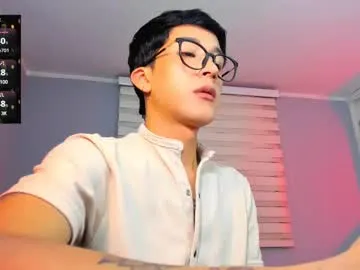 kira0541 – webcam model profile photo Image 4