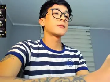 kira0541 – webcam model profile photo Image 5