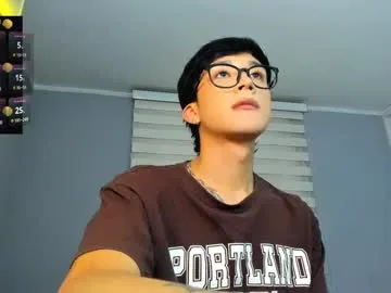 kira0541 – webcam model profile photo Image 6