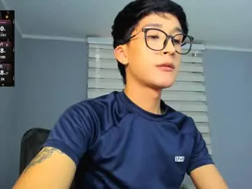 kira0541 – webcam model profile photo Image 9