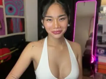 lill_daddysgirl – webcam model profile photo Image 11