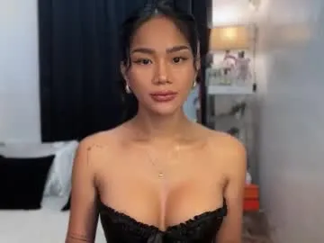 lill_daddysgirl – webcam model profile photo Image 12