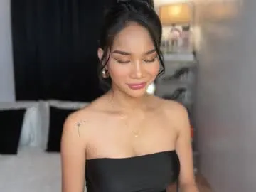 lill_daddysgirl – webcam model profile photo Image 15