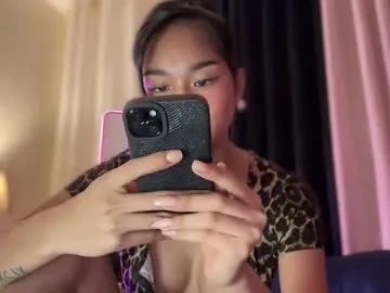 lill_daddysgirl – webcam model profile photo Image 2