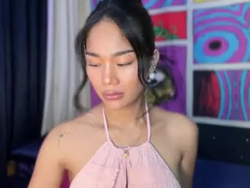 lill_daddysgirl – webcam model profile photo Image 5