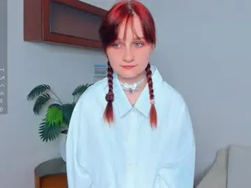 vestaszanto – webcam model profile photo Image 11