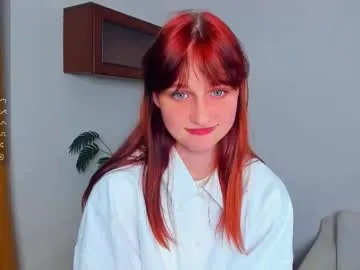 vestaszanto – webcam model profile photo Image 12