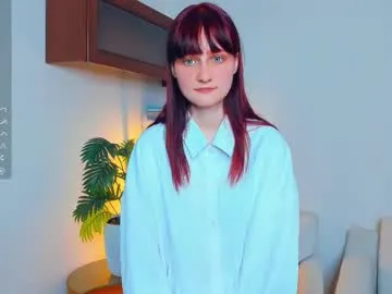 vestaszanto – webcam model profile photo Image 13